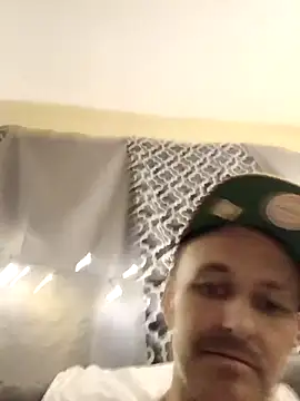 Jsexconn69 online show from 01/17/26, 09:57