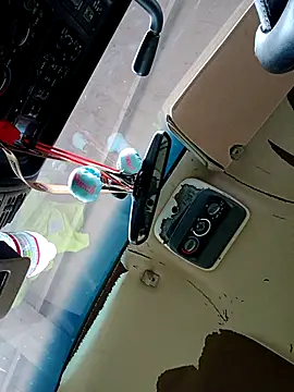 Jsexconn69 online show from 02/17/26, 04:48