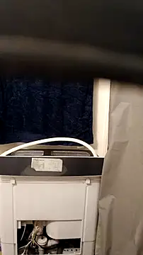 Jsexconn69 online show from 02/06/26, 10:44