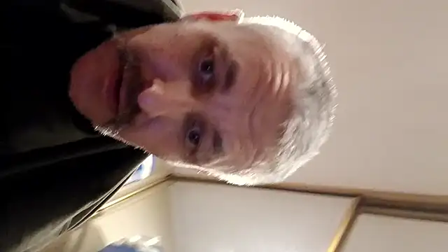 Jsexconn69 online show from 02/05/26, 08:37