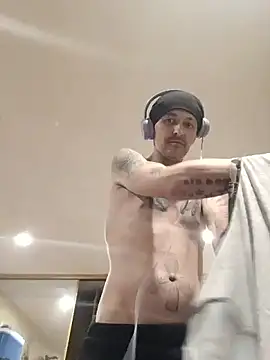 Jsexconn69 online show from 01/15/26, 02:53