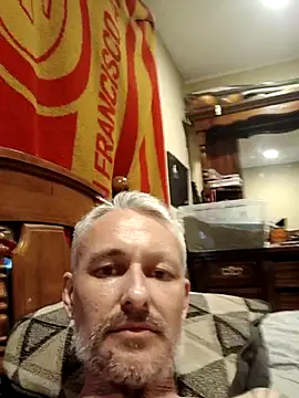Jsexconn69 online show from 05/01/26, 06:35