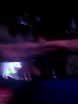 Jsexconn69 online show from 02/18/26, 11:39