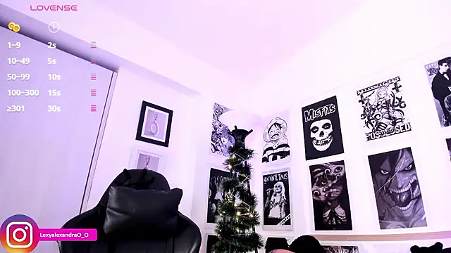 Snapshot of Lexyjoycce chatting on 01/06/26, 09:08 Lexyjoycce online show from 01/06/26, 09:08