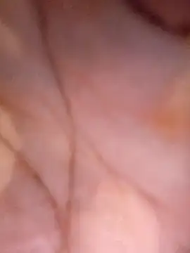 FretfulProline online show from 09/29/25, 11:10