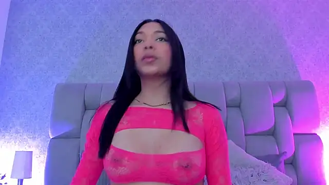 KarolRojas  online show from 03/07/25, 03:29