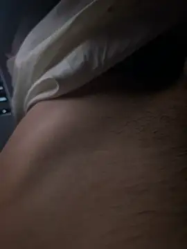 FacUu0101 online show from 11/28/25, 07:19