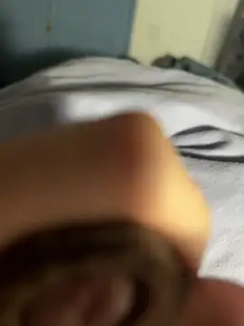 FacUu0101 online show from 02/03/25, 12:25