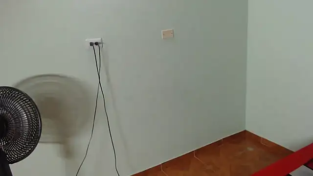 caroline steven05 online show from 09/20/25, 05:12