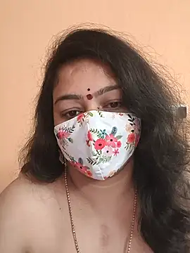 Snapshot of neelu-hoty chatting on 03/10/25, 01:56 neelu-hoty online show from 03/10/25, 01:56