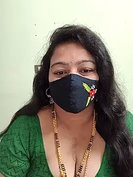 Snapshot of neelu-hoty chatting on 10/08/25, 08:16 neelu-hoty online show from 10/08/25, 08:16