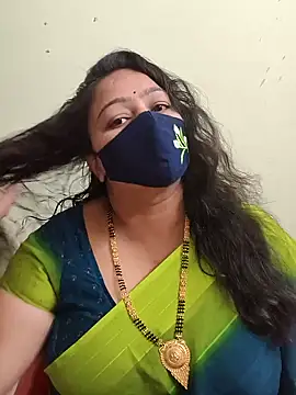 neelu-hoty online show from 03/05/26, 05:20