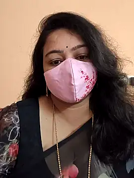 Snapshot of neelu-hoty chatting on 02/10/25, 01:44 neelu-hoty online show from 02/10/25, 01:44