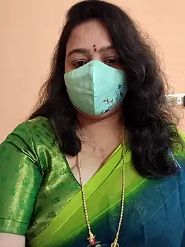 Snapshot of neelu-hoty chatting on 02/01/25, 02:56 neelu-hoty online show from 02/01/25, 02:56
