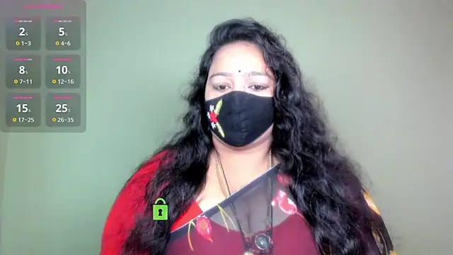 Snapshot of neelu-hoty chatting on 06/13/26, 10:24 neelu-hoty online show from 06/13/26, 10:24