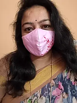 Snapshot of neelu-hoty chatting on 03/06/25, 12:43 neelu-hoty online show from 03/06/25, 12:43