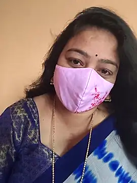 Snapshot of neelu-hoty chatting on 02/26/25, 06:08 neelu-hoty online show from 02/26/25, 06:08