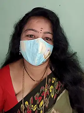 Snapshot of neelu-hoty chatting on 09/18/25, 02:31 neelu-hoty online show from 09/18/25, 02:31