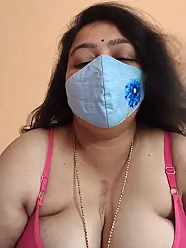 Snapshot of neelu-hoty chatting on 02/24/25, 01:13 neelu-hoty online show from 02/24/25, 01:13