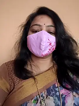 Snapshot of neelu-hoty chatting on 03/06/25, 03:57 neelu-hoty online show from 03/06/25, 03:57