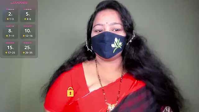 Snapshot of neelu-hoty chatting on 07/01/26, 12:38 neelu-hoty online show from 07/01/26, 12:38