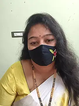 neelu-hoty online show from 02/24/26, 02:18