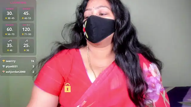 Snapshot of neelu-hoty chatting on 06/03/26, 02:33 neelu-hoty online show from 06/03/26, 02:33