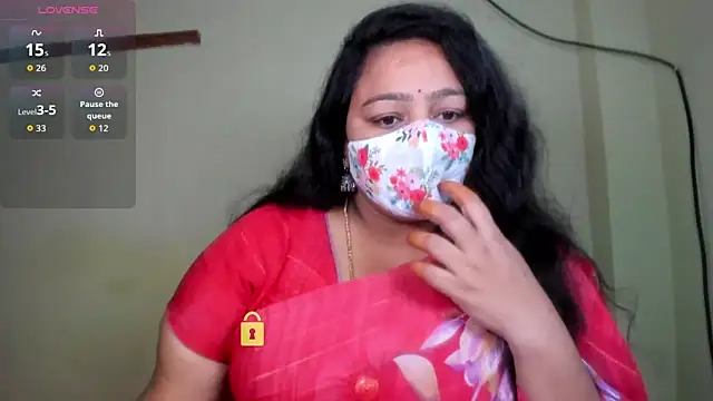 Snapshot of neelu-hoty chatting on 06/03/26, 08:26 neelu-hoty online show from 06/03/26, 08:26