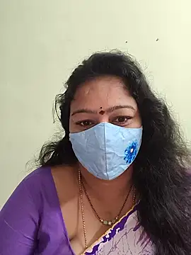 Snapshot of neelu-hoty chatting on 09/20/25, 12:54 neelu-hoty online show from 09/20/25, 12:54