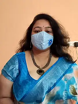 Snapshot of neelu-hoty chatting on 02/11/25, 12:47 neelu-hoty online show from 02/11/25, 12:47