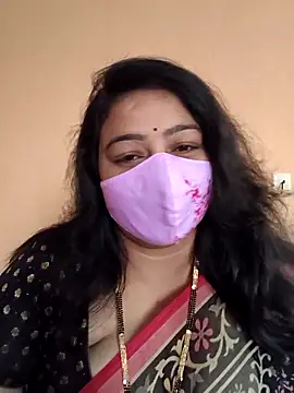 Snapshot of neelu-hoty chatting on 02/24/25, 06:38 neelu-hoty online show from 02/24/25, 06:38