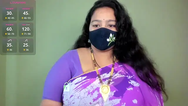 Snapshot of neelu-hoty chatting on 06/17/26, 08:14 neelu-hoty online show from 06/17/26, 08:14