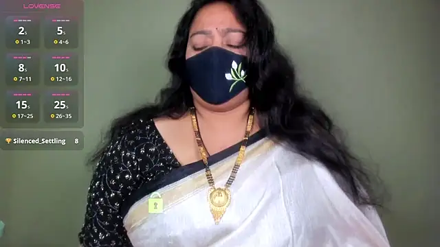 Snapshot of neelu-hoty chatting on 06/12/26, 12:03 neelu-hoty online show from 06/12/26, 12:03