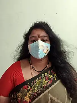 Snapshot of neelu-hoty chatting on 09/17/25, 04:09 neelu-hoty online show from 09/17/25, 04:09