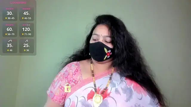 Snapshot of neelu-hoty chatting on 06/21/26, 08:09 neelu-hoty online show from 06/21/26, 08:09