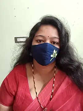 neelu-hoty online show from 03/26/26, 01:42