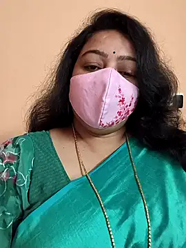 Snapshot of neelu-hoty chatting on 02/10/25, 02:41 neelu-hoty online show from 02/10/25, 02:41