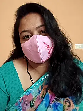 Snapshot of neelu-hoty chatting on 02/07/25, 09:58 neelu-hoty online show from 02/07/25, 09:58