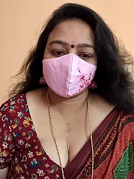 Snapshot of neelu-hoty chatting on 02/27/25, 01:28 neelu-hoty online show from 02/27/25, 01:28