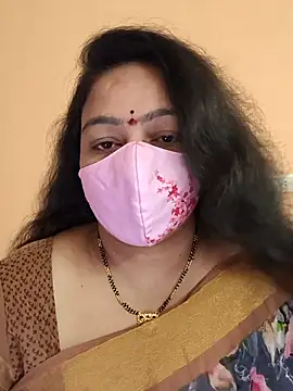 Snapshot of neelu-hoty chatting on 03/05/25, 04:13 neelu-hoty online show from 03/05/25, 04:13