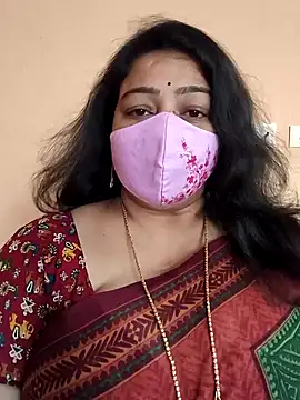 Snapshot of neelu-hoty chatting on 02/08/25, 06:54 neelu-hoty online show from 02/08/25, 06:54