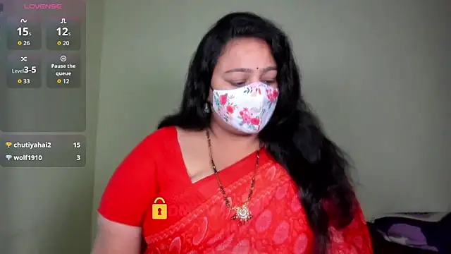 Snapshot of neelu-hoty chatting on 06/02/26, 11:21 neelu-hoty online show from 06/02/26, 11:21