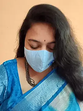 Snapshot of neelu-hoty chatting on 02/11/25, 04:13 neelu-hoty online show from 02/11/25, 04:13