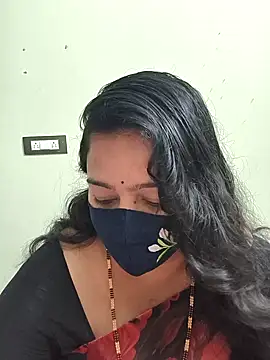 neelu-hoty online show from 03/31/26, 05:04