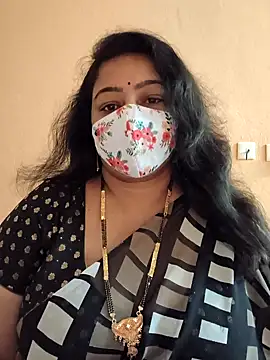 Snapshot of neelu-hoty chatting on 02/09/25, 07:37 neelu-hoty online show from 02/09/25, 07:37