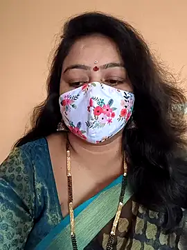 Snapshot of neelu-hoty chatting on 03/03/25, 06:09 neelu-hoty online show from 03/03/25, 06:09