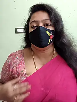 neelu-hoty online show from 02/11/26, 08:14