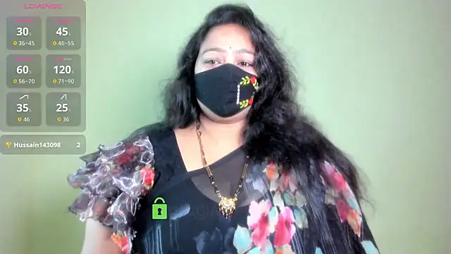 Snapshot of neelu-hoty chatting on 06/07/26, 09:03 neelu-hoty online show from 06/07/26, 09:03