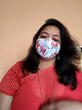 Snapshot of neelu-hoty chatting on 03/05/25, 05:50 neelu-hoty online show from 03/05/25, 05:50