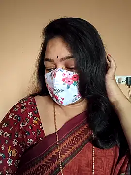 Snapshot of neelu-hoty chatting on 02/01/25, 02:16 neelu-hoty online show from 02/01/25, 02:16